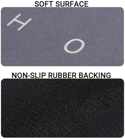 Non Slip Mat - Buy 1 Get 1 Free