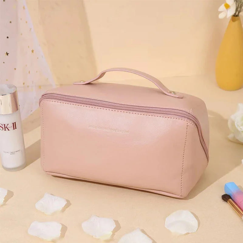 4 in 1 Portable Travel Cosmetic Storage Bag - BUY 1 GET 1 FREE