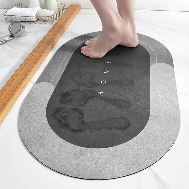 Non Slip Mat - Buy 1 Get 1 Free