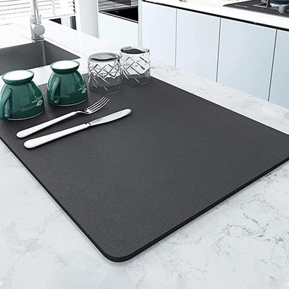 Quick-Drying Kitchen Mat - Buy 2 Get 2 Free