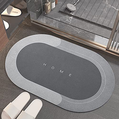 Non Slip Mat - Buy 1 Get 1 Free