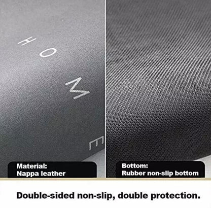 Non Slip Mat - Buy 1 Get 1 Free