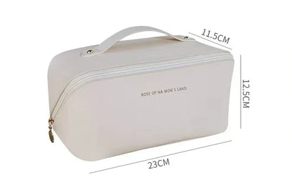 4 in 1 Portable Travel Cosmetic Storage Bag - BUY 1 GET 1 FREE